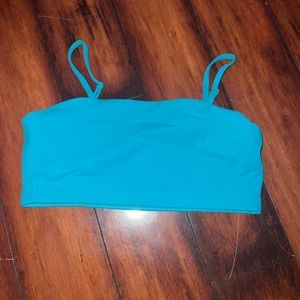 Amazon Sports bra, Extra Large, worn a couple times